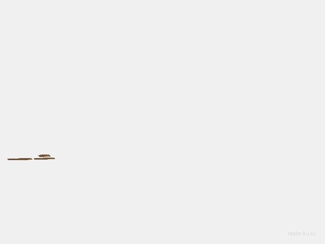 de_zentech_office_dl thumb 17