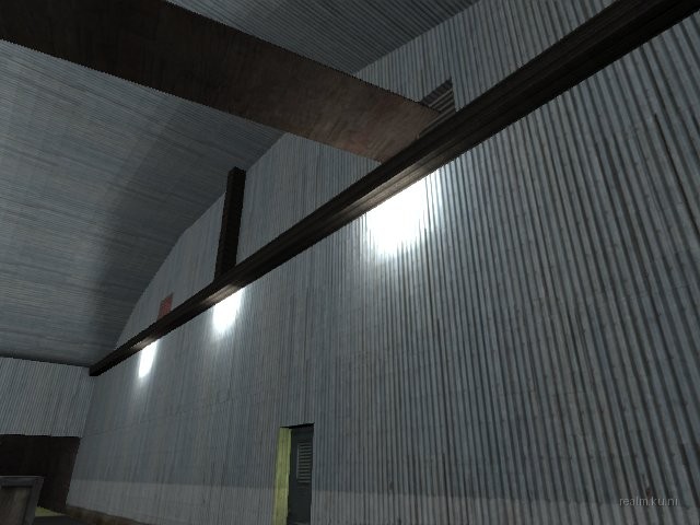 de_zero for css screenshot