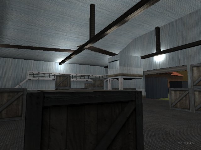 de_zero thumb 15