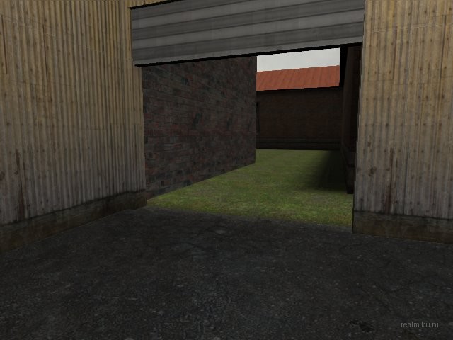 de_zero thumb 9