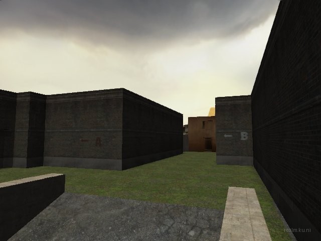 de_zero thumb 11