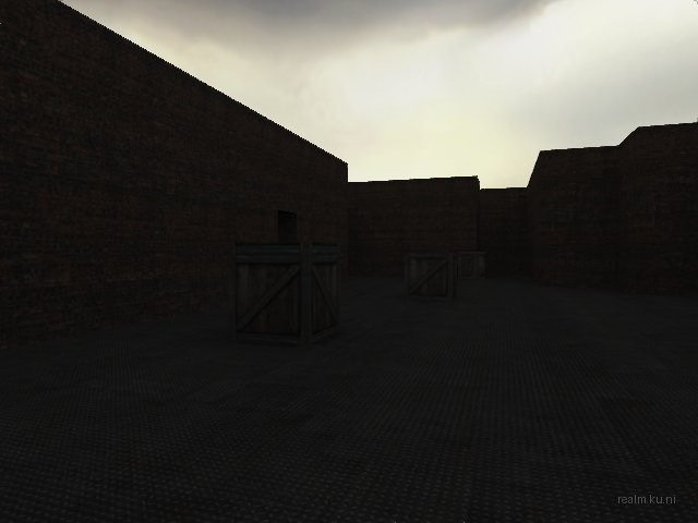 de_zero_b1dev thumb 21