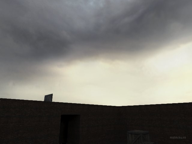 de_zero_b1dev thumb 16