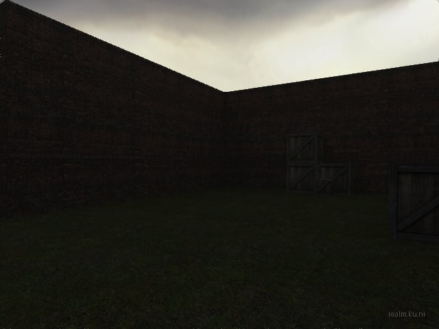 de_zero_b1dev thumb 14