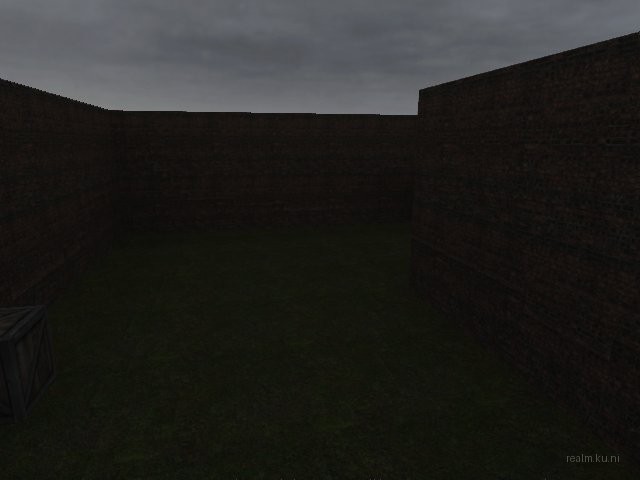 de_zero_b1dev thumb 22