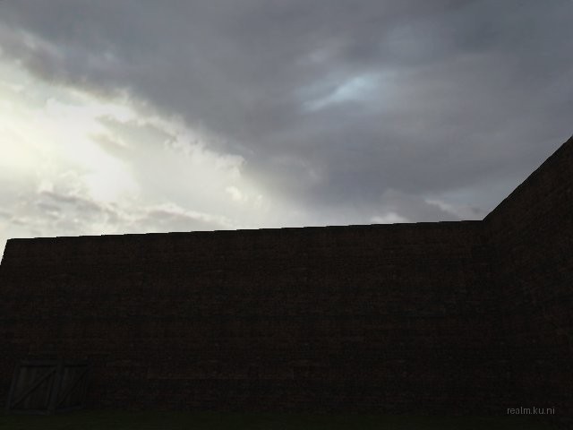 de_zero_b1dev thumb 5