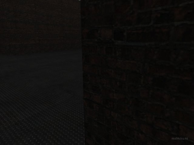 de_zero_b1dev thumb 15