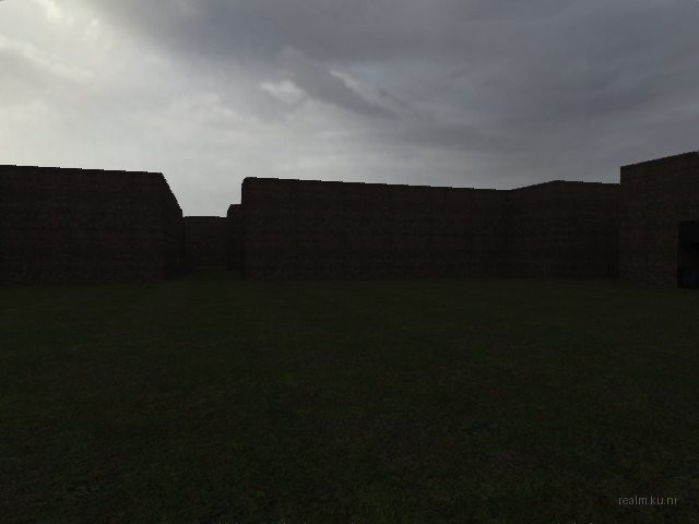 de_zero_b1dev thumb 12