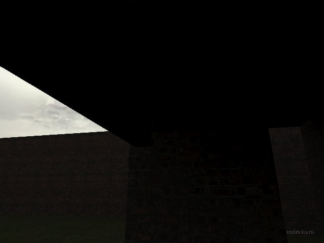 de_zero_b1dev thumb 13