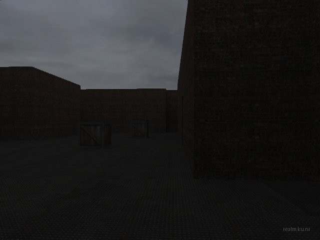 de_zero_b1dev thumb 17