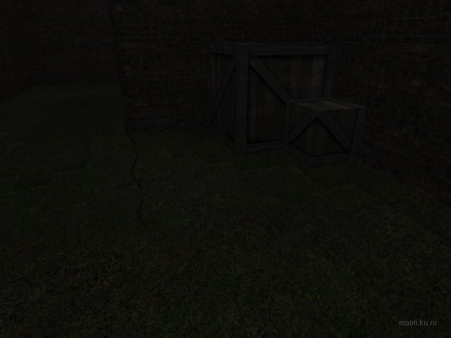 de_zero_b1dev thumb 3