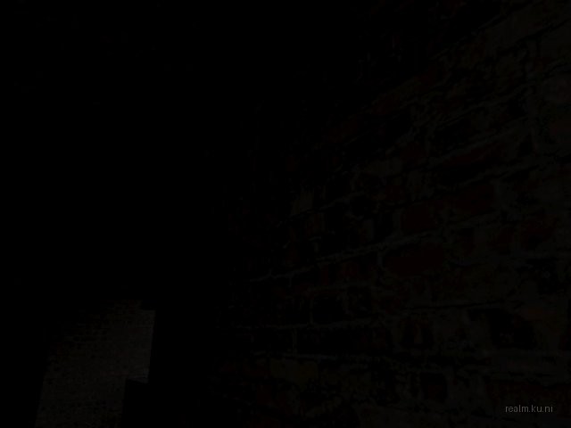 de_zero_b1dev thumb 8