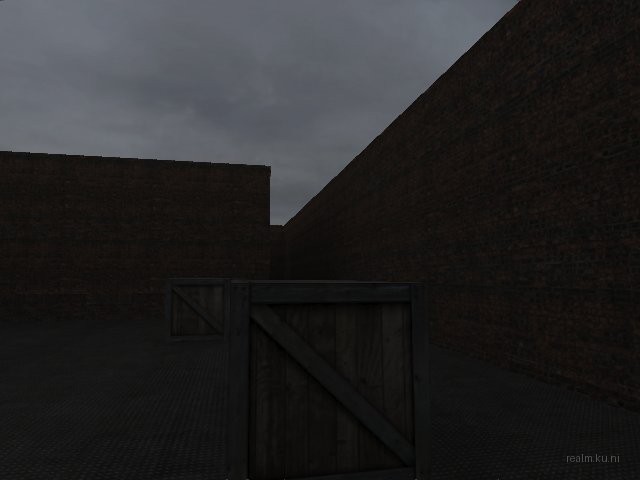 de_zero_b1dev thumb 10