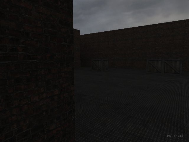 de_zero_b1dev thumb 2