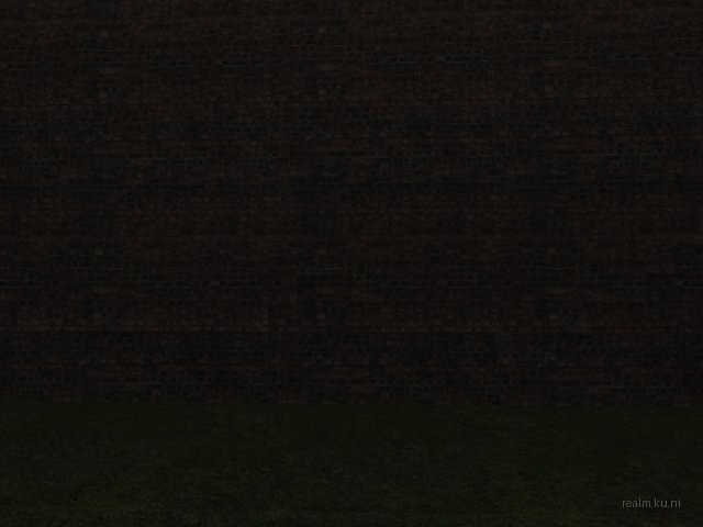 de_zero_b1dev thumb 9