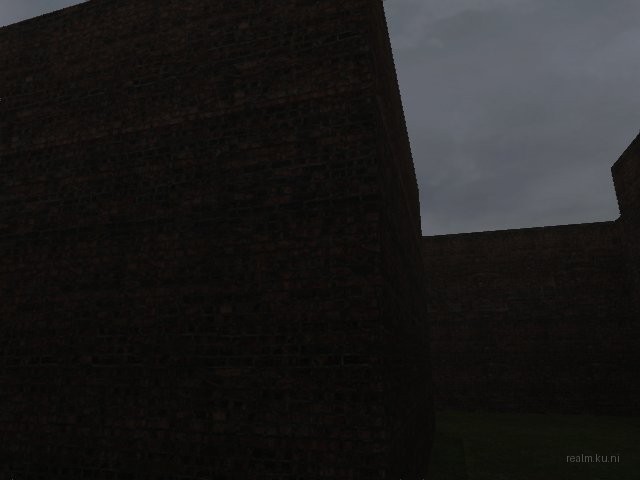 de_zero_b1dev thumb 19