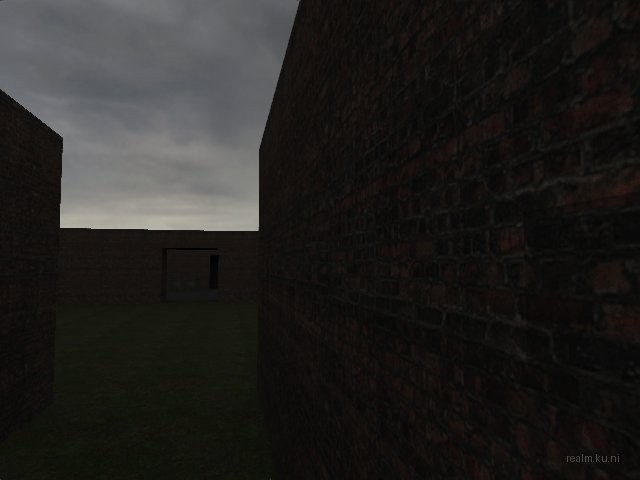 de_zero_b1dev thumb 18