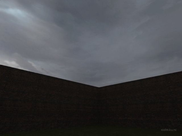 de_zero_b1dev thumb 6