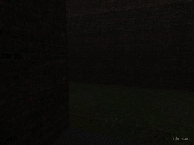 de_zero_b1dev thumb 11