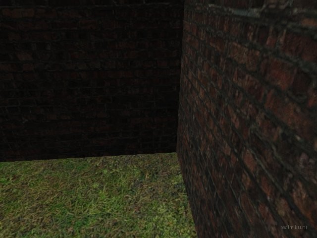 de_zero_v1 for css screenshot