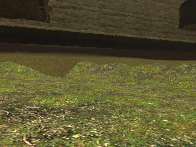 de_zillfortress thumb 5