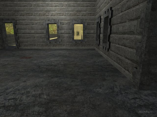 de_zillfortress thumb 6