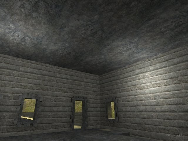 de_zillfortress thumb 9