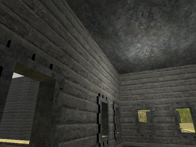 de_zillfortress thumb 7
