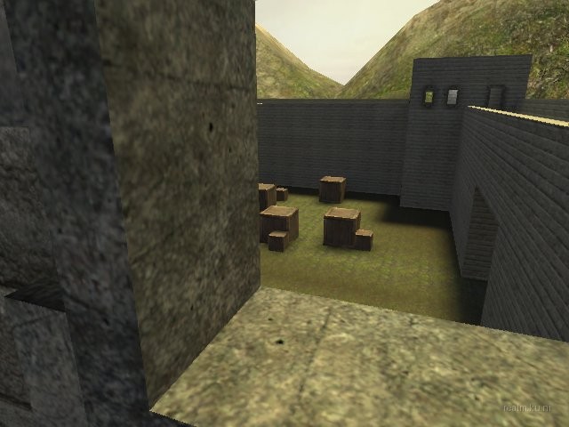 de_zillfortress thumb 4