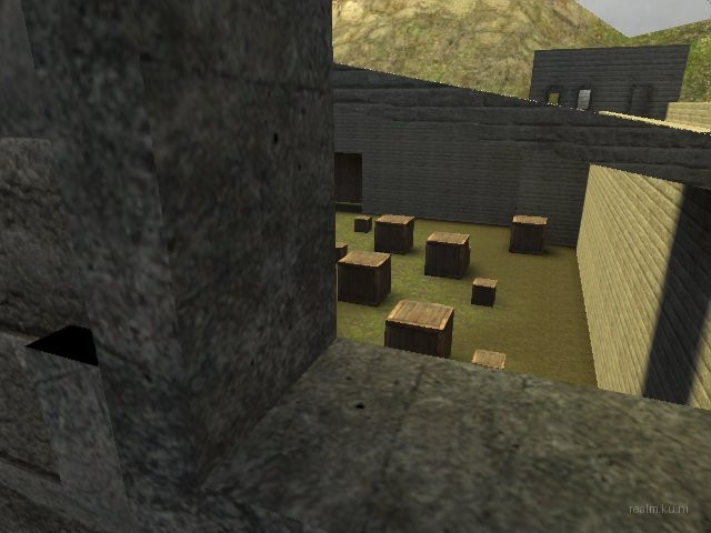de_zillfortress thumb 10