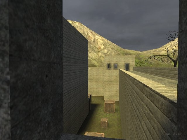 de_zillfortress thumb 12