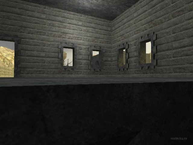 de_zillfortress thumb 11