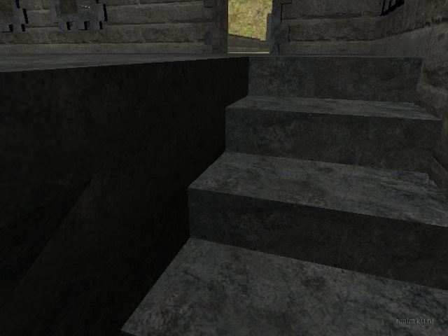 de_zillfortress thumb 8