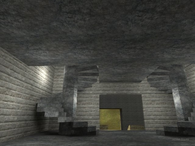 de_zillfortress thumb 3