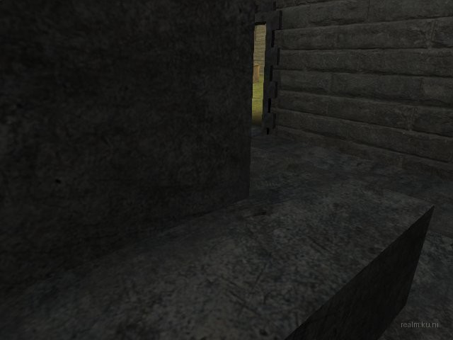 de_zillfortress thumb 13