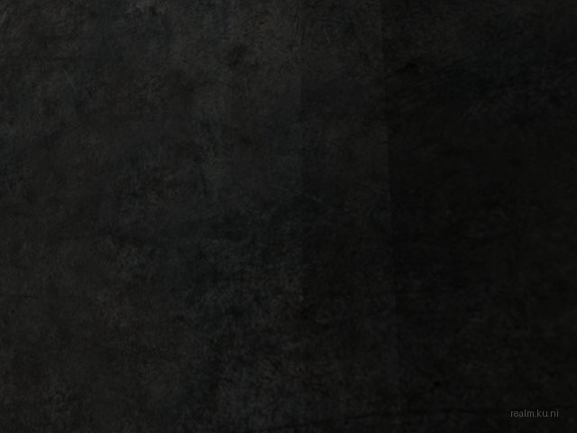 de_zillfortress thumb 2