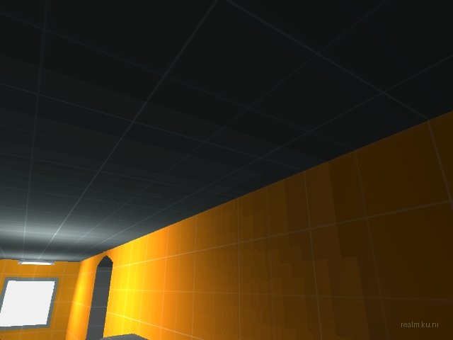 de_zinox_fixed for css screenshot