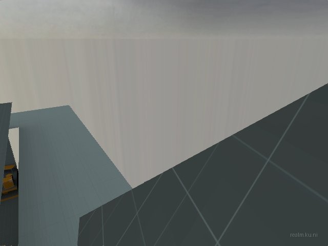 de_zinox_fixed thumb 16