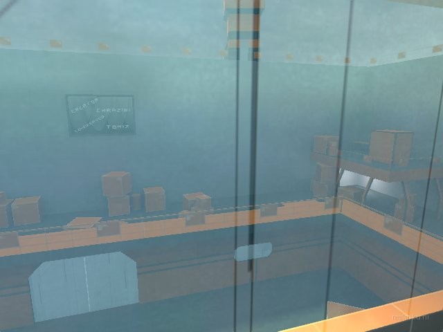 de_zinox_fixed thumb 11