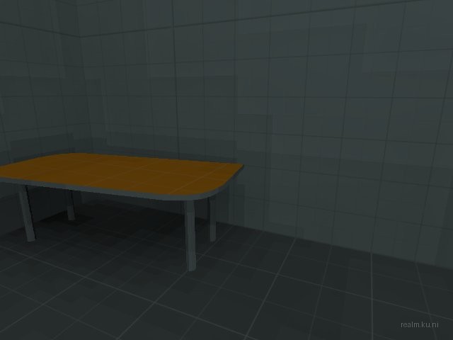 de_zinox_fixed thumb 3