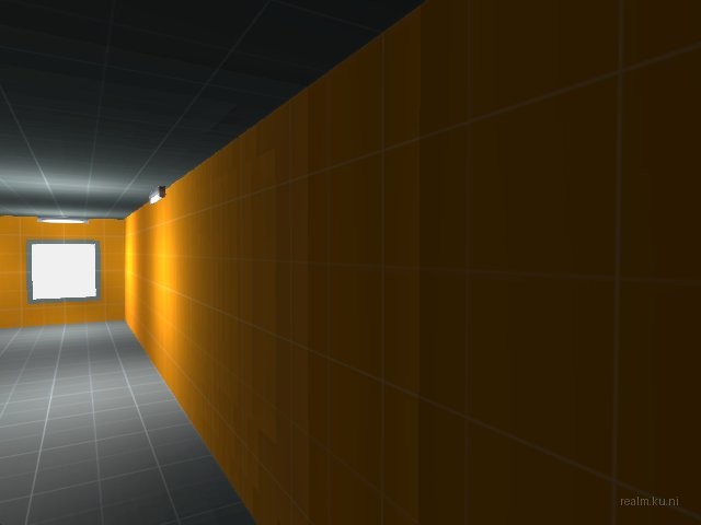 de_zinox_fixed thumb 29