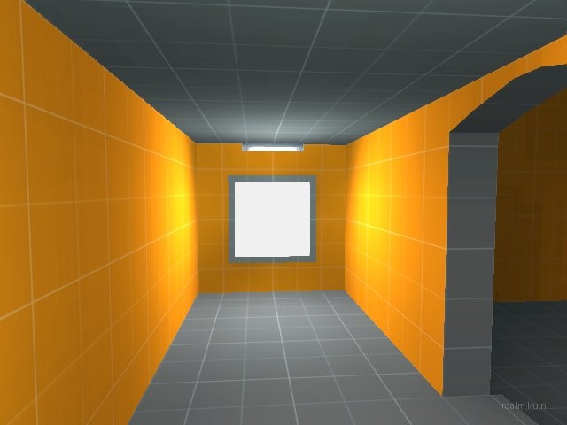 de_zinox_fixed thumb 34