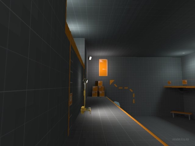 de_zinox_fixed thumb 10