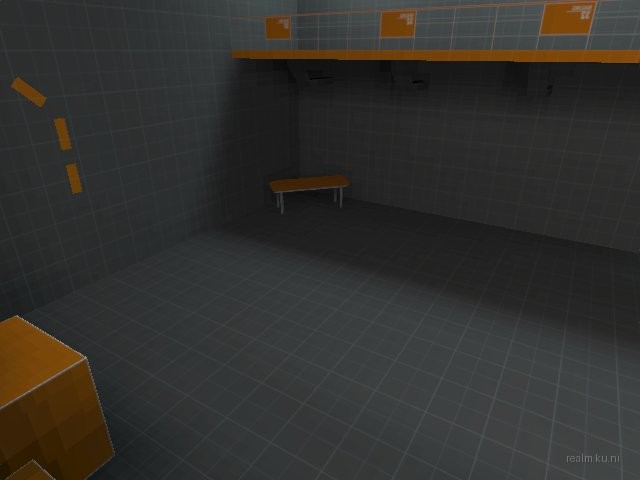 de_zinox_fixed thumb 15