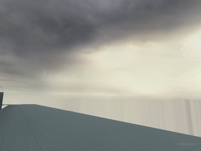 de_zinox_fixed thumb 12