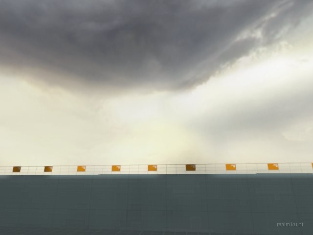 de_zinox_fixed thumb 9