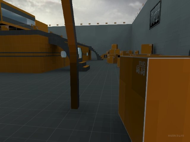 de_zinox_fixed thumb 21