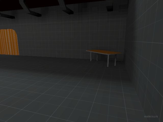 de_zinox_fixed thumb 26