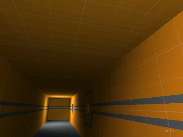 de_zinox_fixed thumb 24