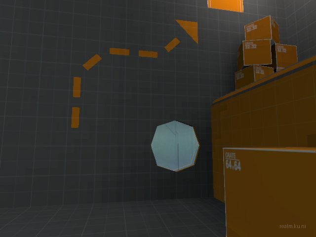 de_zinox_fixed thumb 17